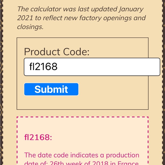 Louis Vuitton Monogram Eclipse Canvas Trio Backpack - Picture 14 of 17